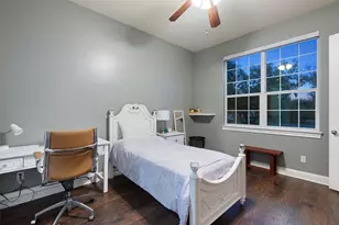 5308 Laguna Cliff Ln, Austin, TX 78734 - Photo 24