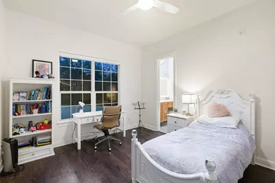 5308 Laguna Cliff Lane, Austin, TX 78734 - Photo 20