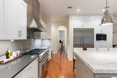 5308 Laguna Cliff Lane, Austin, TX 78734 - Photo 12