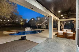 5308 Laguna Cliff Ln, Austin, TX 78734 - Photo 32