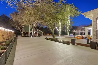 5308 Laguna Cliff Lane, Austin, TX 78734 - Photo 30