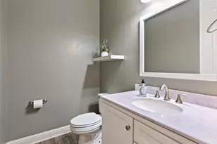 5308 Laguna Cliff Ln, Austin, TX 78734 - Photo 26