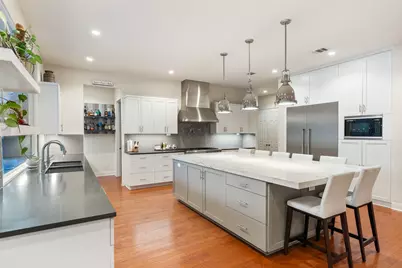 5308 Laguna Cliff Lane, Austin, TX 78734 - Photo 10