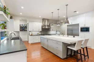 5308 Laguna Cliff Ln, Austin, TX 78734 - Photo 10