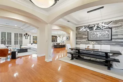 5308 Laguna Cliff Lane, Austin, TX 78734 - Photo 6