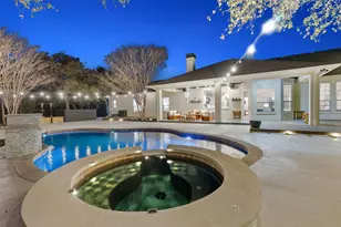 5308 Laguna Cliff Ln, Austin, TX 78734 - Photo 34