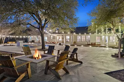 5308 Laguna Cliff Lane, Austin, TX 78734 - Photo 36