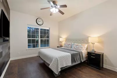 5308 Laguna Cliff Lane, Austin, TX 78734 - Photo 18