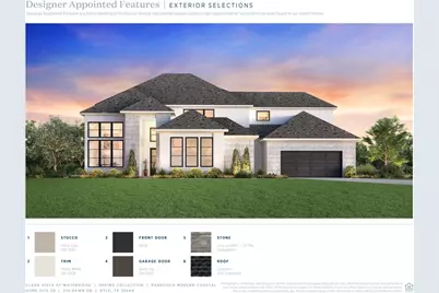 214 Dawn Drive, Kyle, TX 78640 - Photo 2