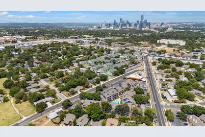 2500 Burleson Road #200, Austin, TX 78741 - Photo 2