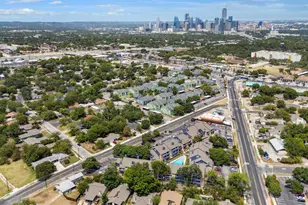 2500 Burleson Rd, Austin, TX 78741 - Photo 2