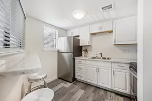 2500 Burleson Rd, Austin, TX 78741 - Photo 6