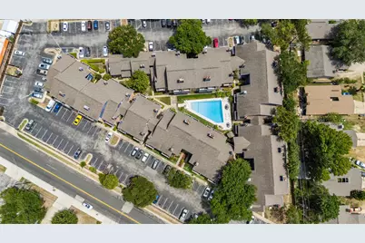 2500 Burleson Road #200, Austin, TX 78741 - Photo 12