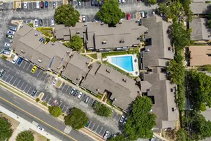 2500 Burleson Rd, Austin, TX 78741 - Photo 12