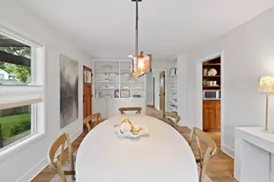 2300 S 3rd St, Austin, TX 78704 - Photo 6