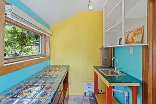 2300 S 3rd St, Austin, TX 78704 - Photo 38