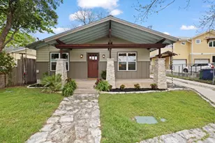 2300 S 3rd St, Austin, TX 78704 - Photo 2