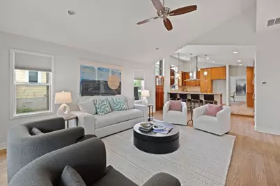 2300 S 3rd Street, Austin, TX 78704 - Photo 16