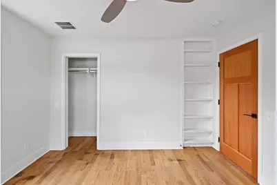 2300 S 3rd Street, Austin, TX 78704 - Photo 20