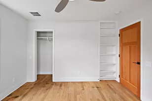 2300 S 3rd St, Austin, TX 78704 - Photo 20