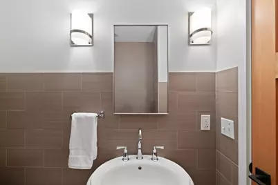 2300 S 3rd Street, Austin, TX 78704 - Photo 24