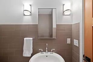 2300 S 3rd St, Austin, TX 78704 - Photo 24