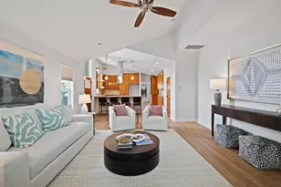 2300 S 3rd St, Austin, TX 78704 - Photo 18