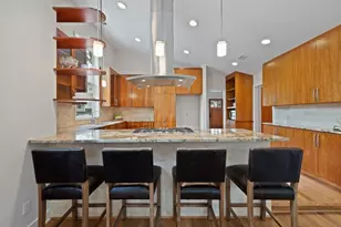 2300 S 3rd St, Austin, TX 78704 - Photo 10