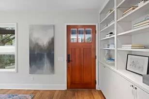 2300 S 3rd St, Austin, TX 78704 - Photo 4