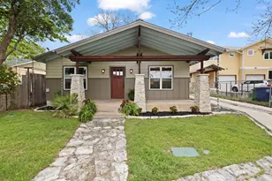 2300 S 3rd St, Austin, TX 78704 - Photo 2