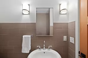 2300 S 3rd St, Austin, TX 78704 - Photo 24