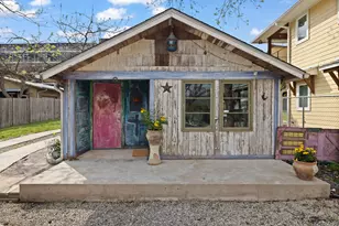 2300 S 3rd St, Austin, TX 78704 - Photo 34