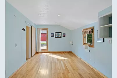 2300 S 3rd Street, Austin, TX 78704 - Photo 36