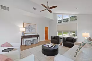 2300 S 3rd St, Austin, TX 78704 - Photo 14