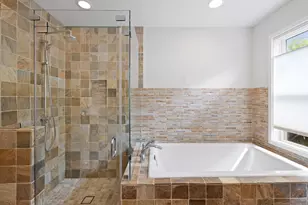 2300 S 3rd St, Austin, TX 78704 - Photo 30