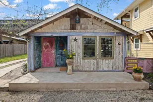 2300 S 3rd St, Austin, TX 78704 - Photo 34