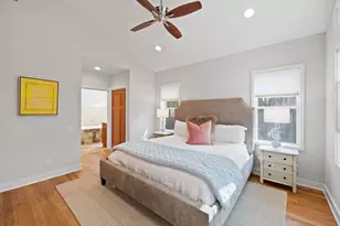 2300 S 3rd St, Austin, TX 78704 - Photo 26