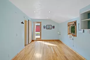 2300 S 3rd St, Austin, TX 78704 - Photo 36