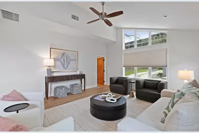 2300 S 3rd Street, Austin, TX 78704 - Photo 14