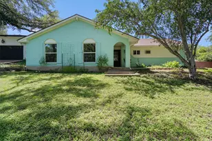 12904 Arroyo Doble Dr, Manchaca, TX 78652 - Photo 4