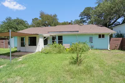 12904 Arroyo Doble Drive, Manchaca, TX 78652 - Photo 32