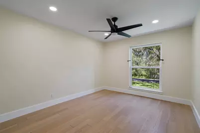 12904 Arroyo Doble Drive, Manchaca, TX 78652 - Photo 24