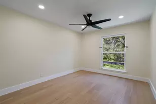 12904 Arroyo Doble Dr, Manchaca, TX 78652 - Photo 24