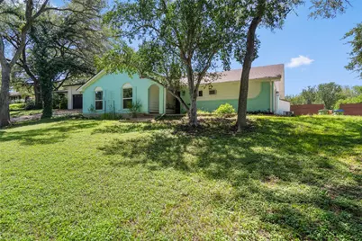 12904 Arroyo Doble Drive, Manchaca, TX 78652 - Photo 6