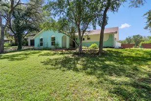 12904 Arroyo Doble Dr, Manchaca, TX 78652 - Photo 6