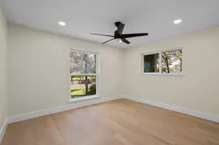 12904 Arroyo Doble Dr, Manchaca, TX 78652 - Photo 20
