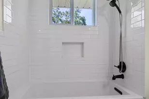12904 Arroyo Doble Dr, Manchaca, TX 78652 - Photo 18