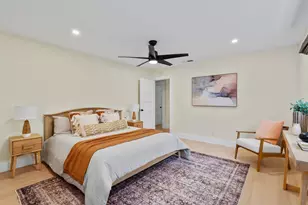12904 Arroyo Doble Dr, Manchaca, TX 78652 - Photo 16