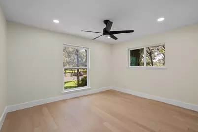 12904 Arroyo Doble Drive, Manchaca, TX 78652 - Photo 20