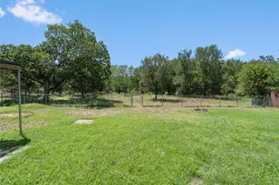 12904 Arroyo Doble Dr, Manchaca, TX 78652 - Photo 34